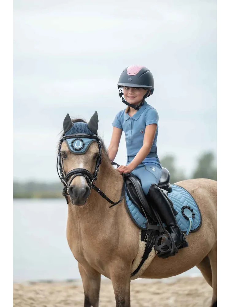 Satulahuopa Nele HKM