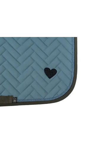 Satulahuopa Nele HKM