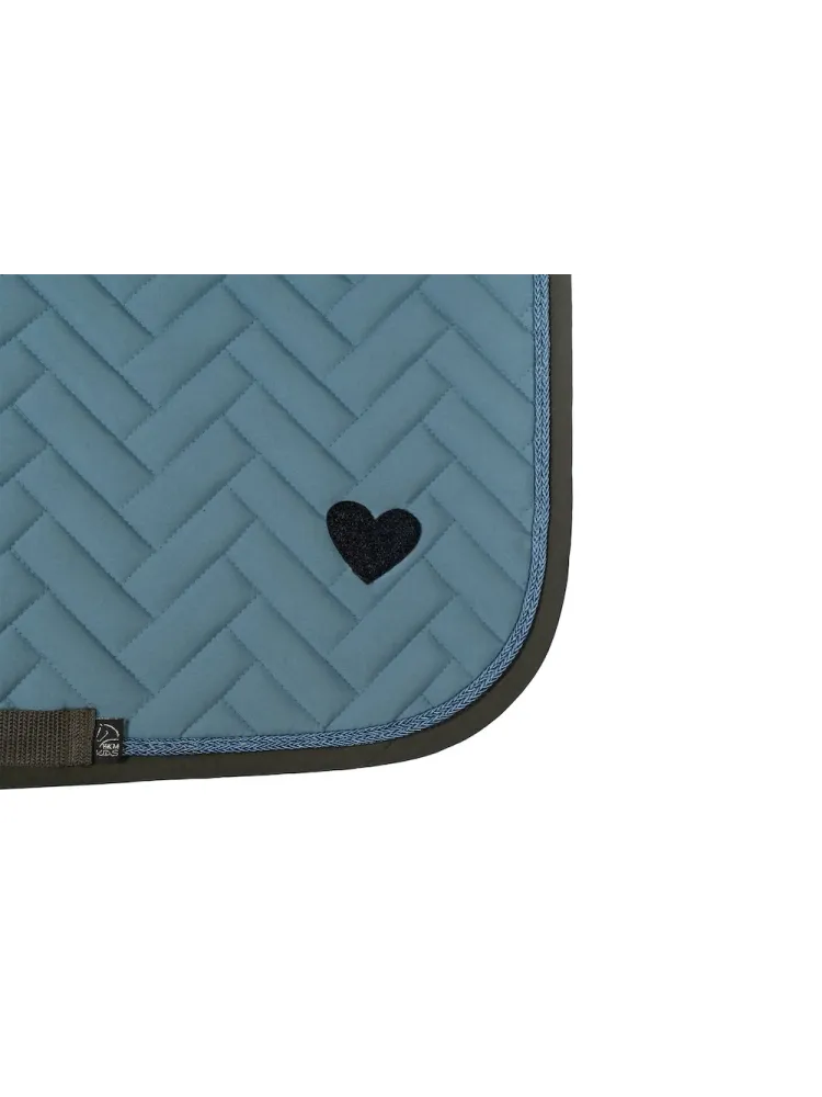 Satulahuopa Nele HKM