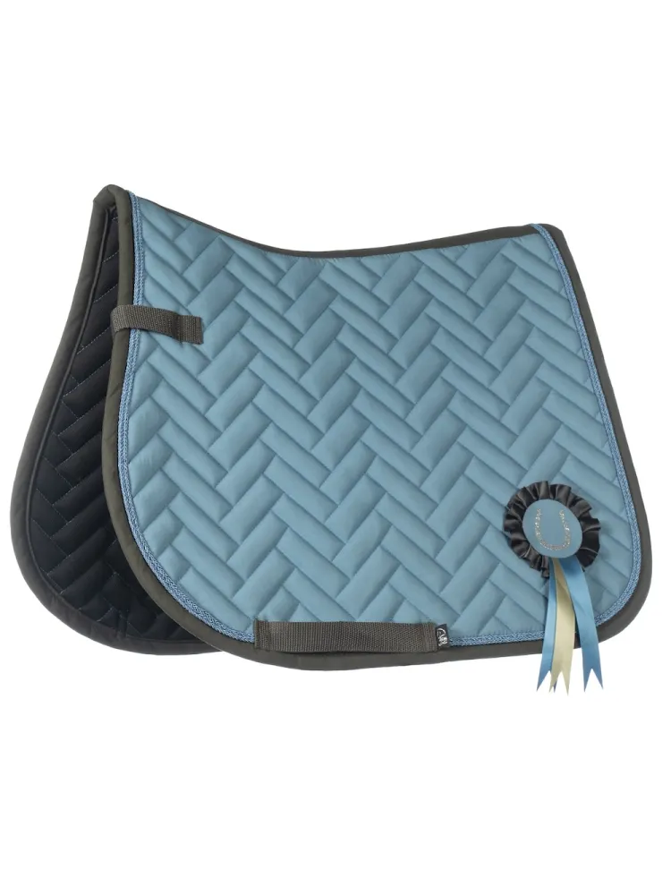 Satulahuopa Nele HKM