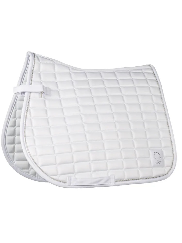 Satulahuopa Amalfi Competition Lauria Garrelli