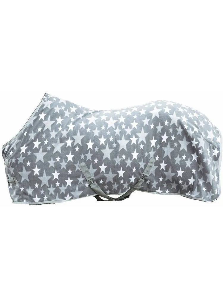 Fleeceloimi Stars HKM