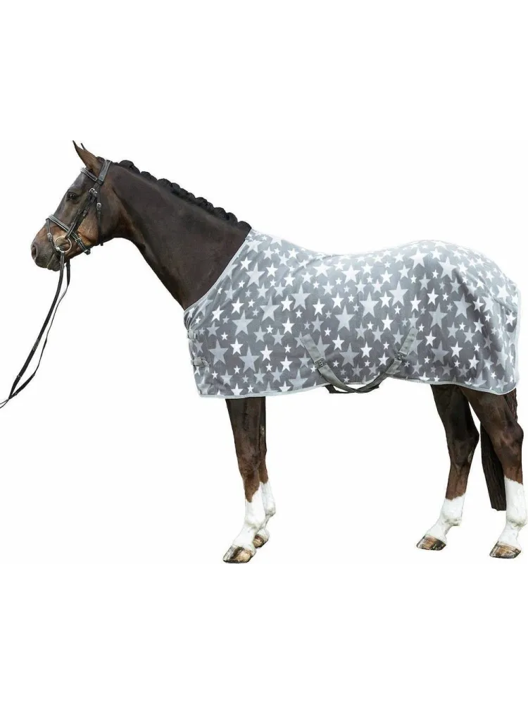 Fleeceloimi Stars HKM