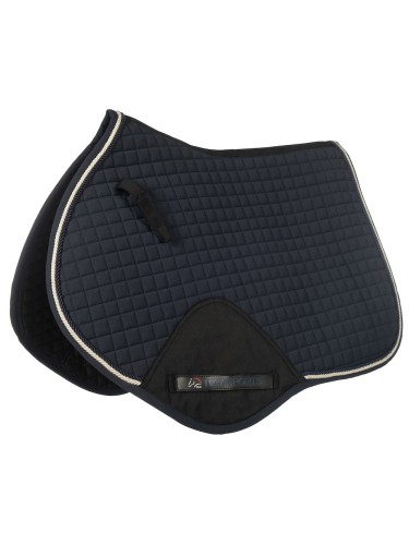 Satulahuopa Essentials HKM
