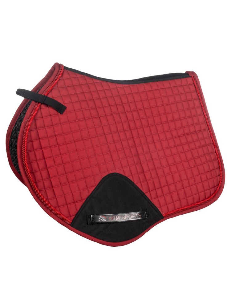 Satulahuopa Essentials HKM