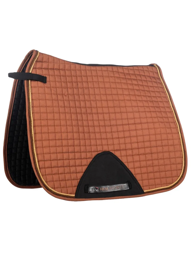 Koulusatulahuopa Essentials HKM