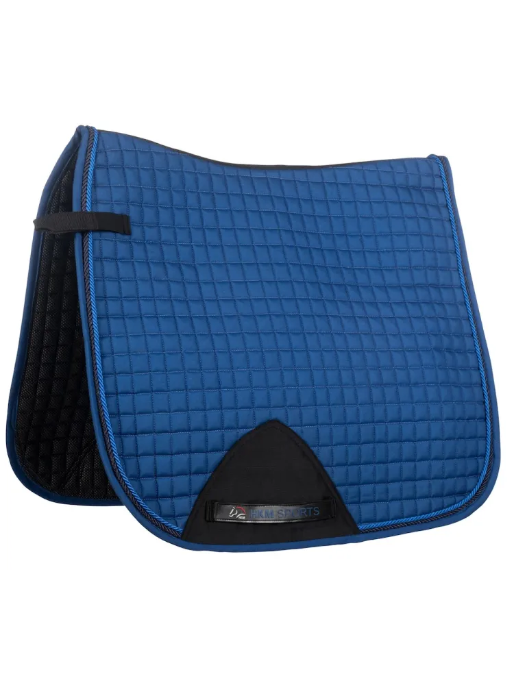 Koulusatulahuopa Essentials HKM