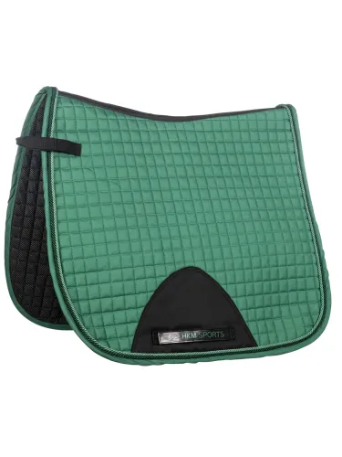 Koulusatulahuopa Essentials HKM