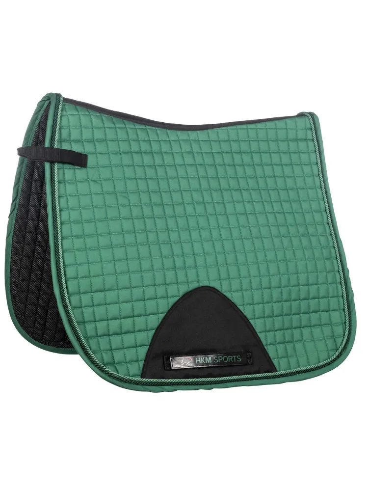 Koulusatulahuopa Essentials HKM