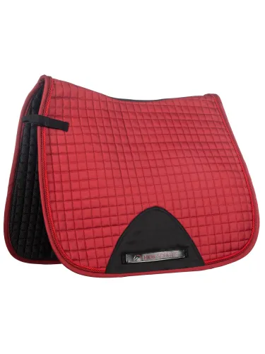 Koulusatulahuopa Essentials HKM