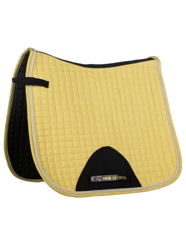 Koulusatulahuopa Essentials HKM