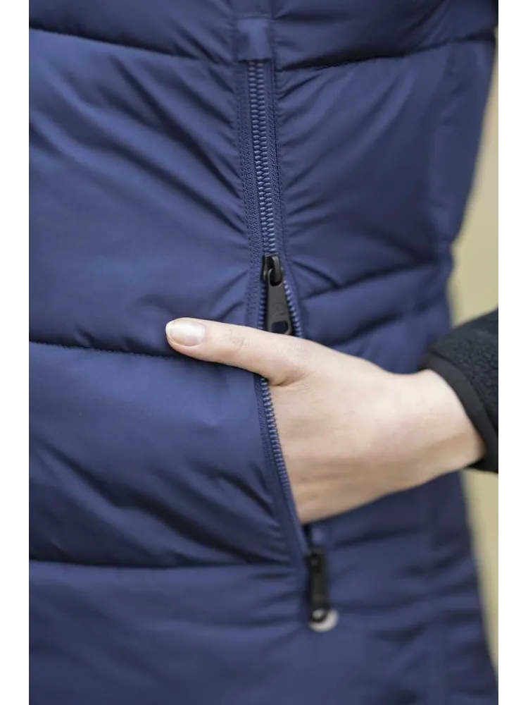 Ratsastusliivi Misty HKM