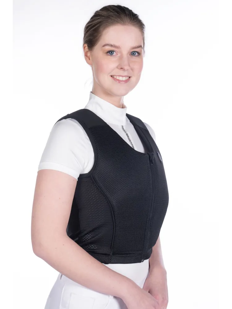 Turvaliivi Safe Ride HKM