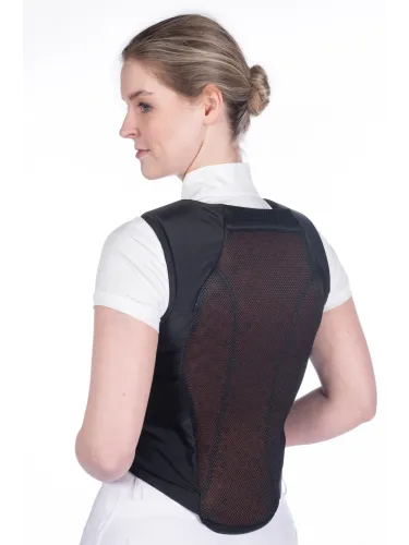 Turvaliivi Safe Ride HKM