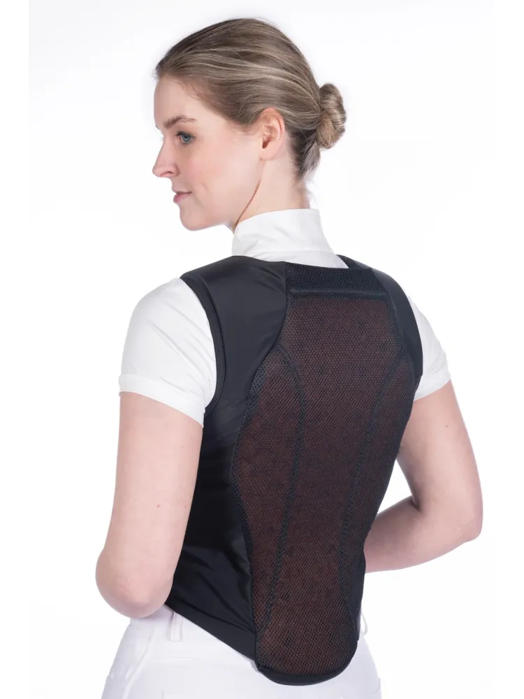 Turvaliivi Safe Ride HKM