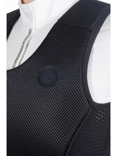 Turvaliivi Safe Ride HKM