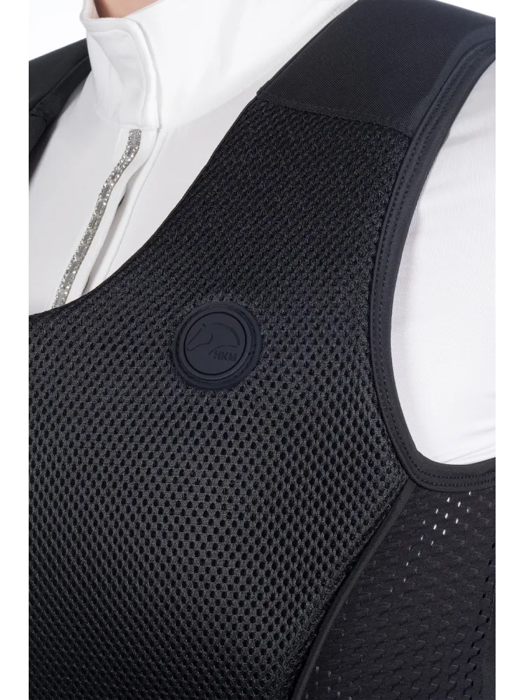 Turvaliivi Safe Ride HKM