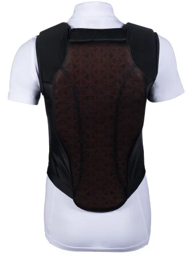 Turvaliivi Safe Ride HKM