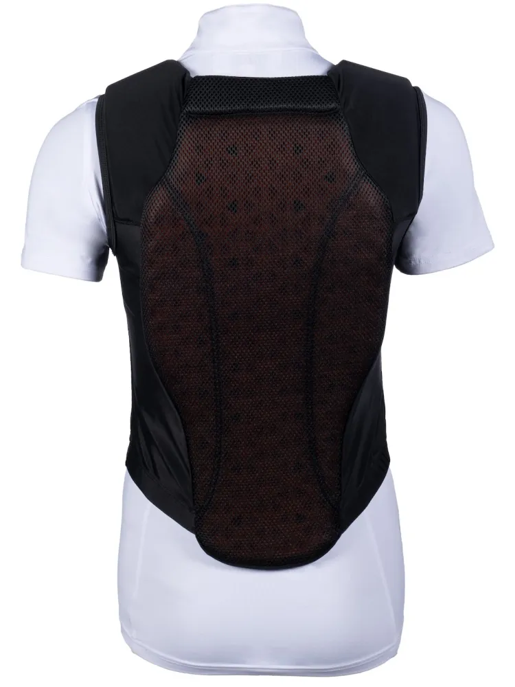 Turvaliivi Safe Ride HKM