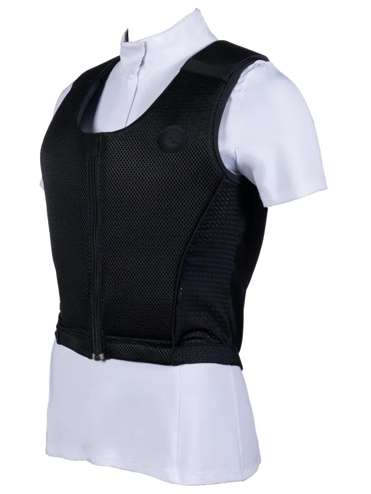 Turvaliivi Safe Ride HKM