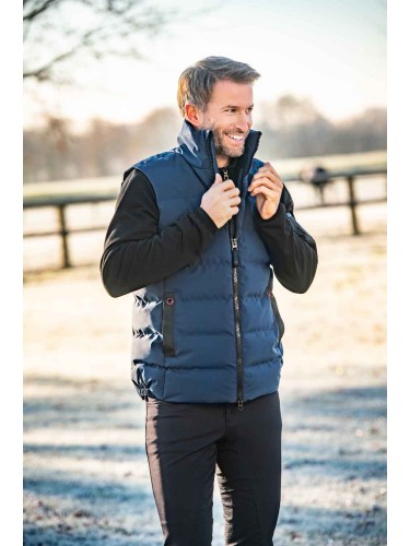 Liivi Alster Men HKM