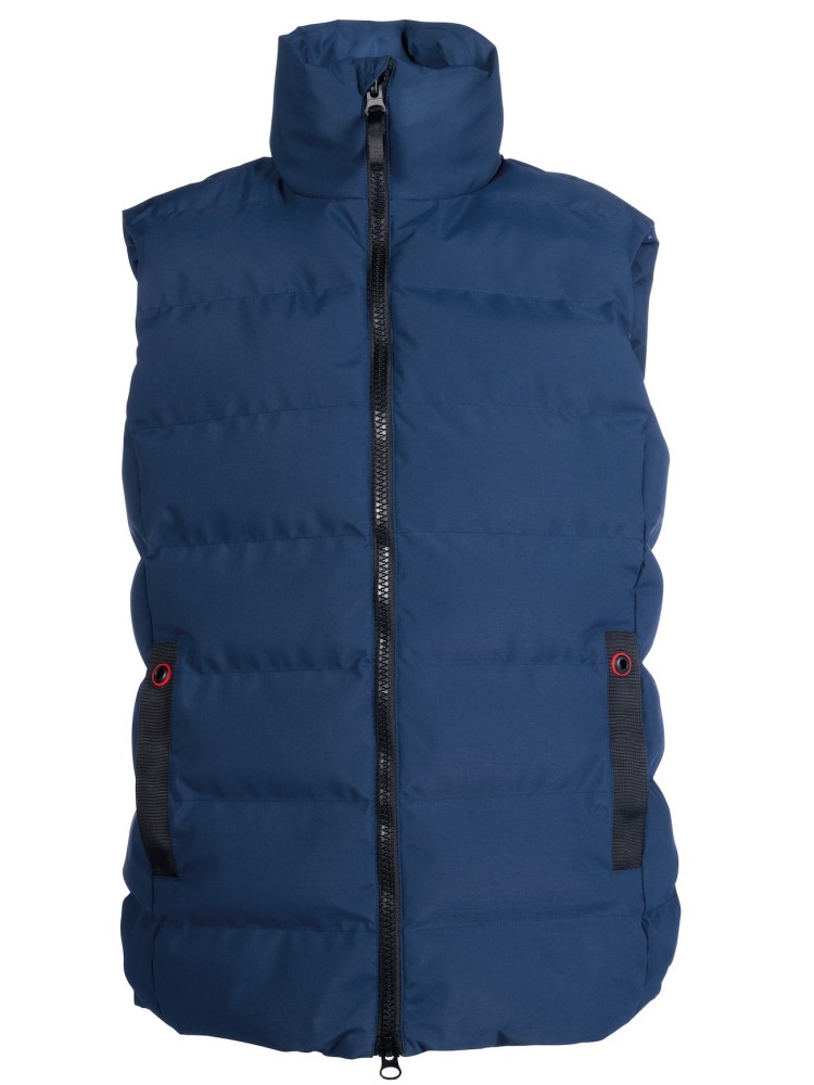Liivi Alster Men HKM