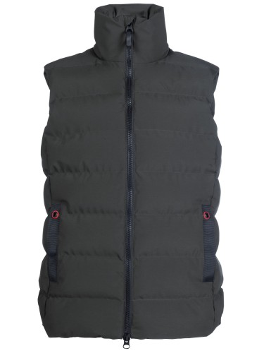 Liivi Alster Men HKM