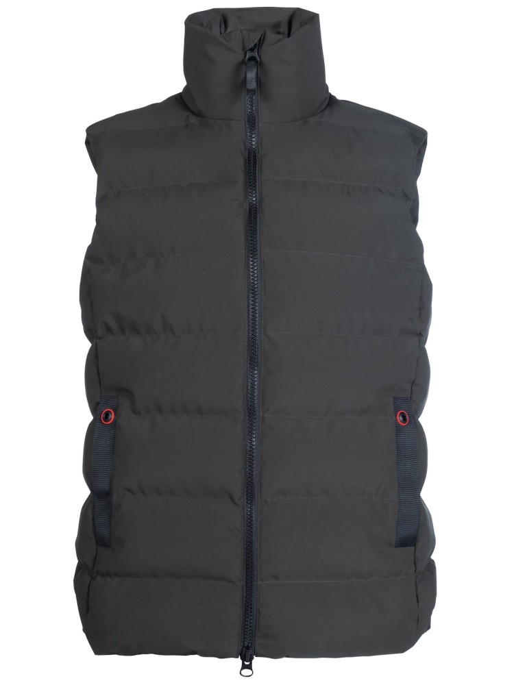 Liivi Alster Men HKM
