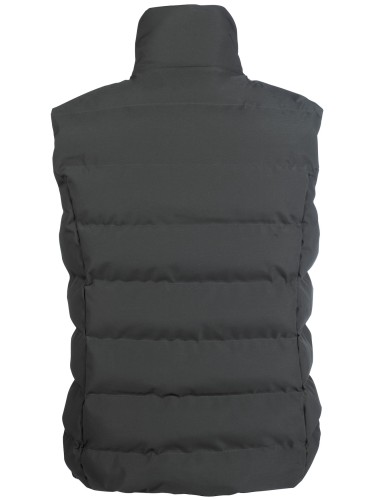 Liivi Alster Men HKM
