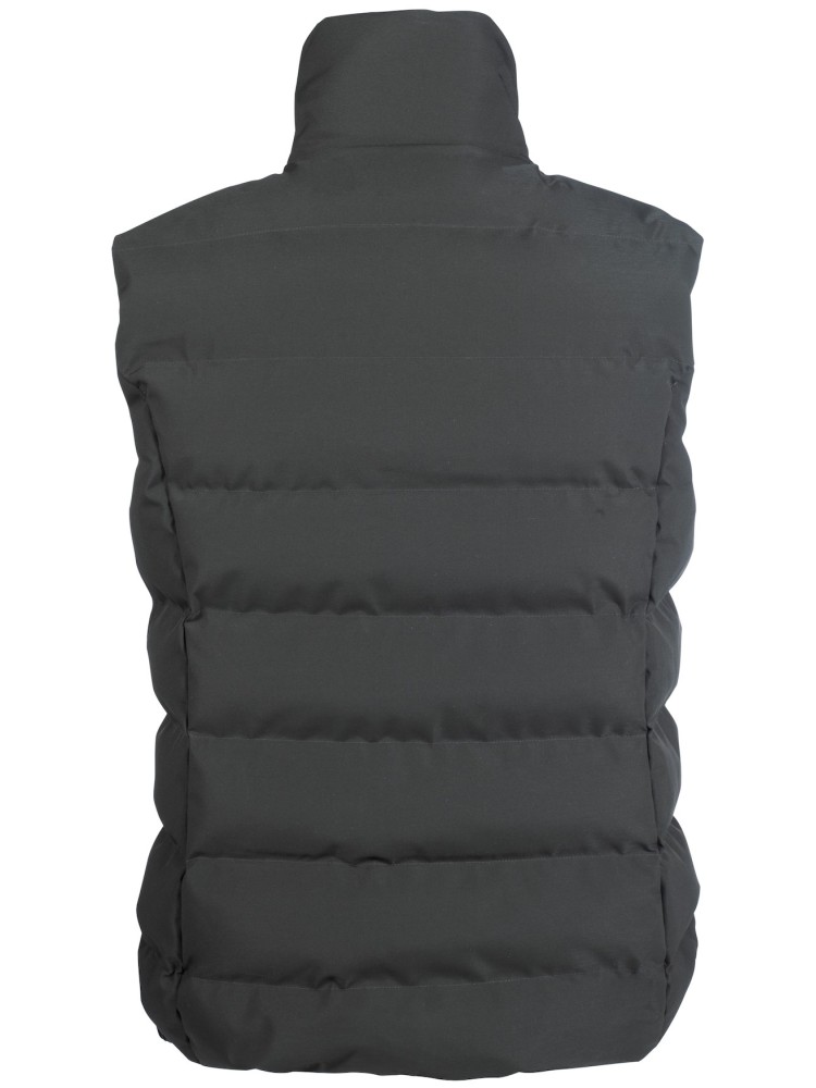 Liivi Alster Men HKM