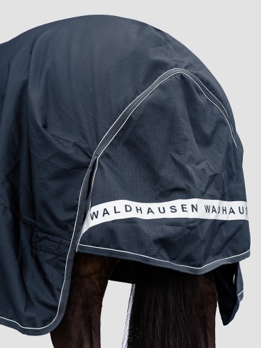 Ulkoloimi Scandic 0g 1200D Waldhausen