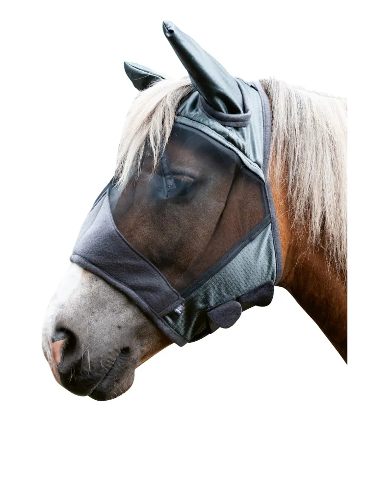 Hyönteismaski High Professional HKM