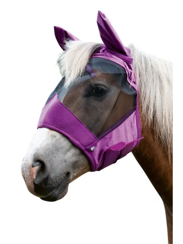 Hyönteismaski High Professional HKM