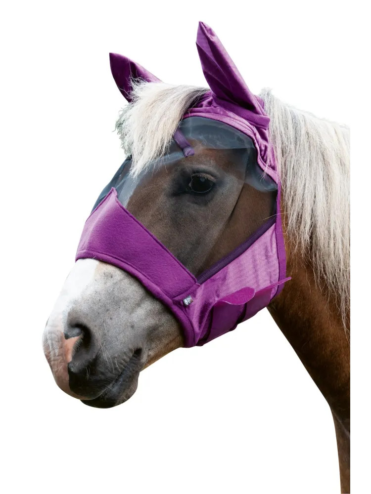 Hyönteismaski High Professional HKM