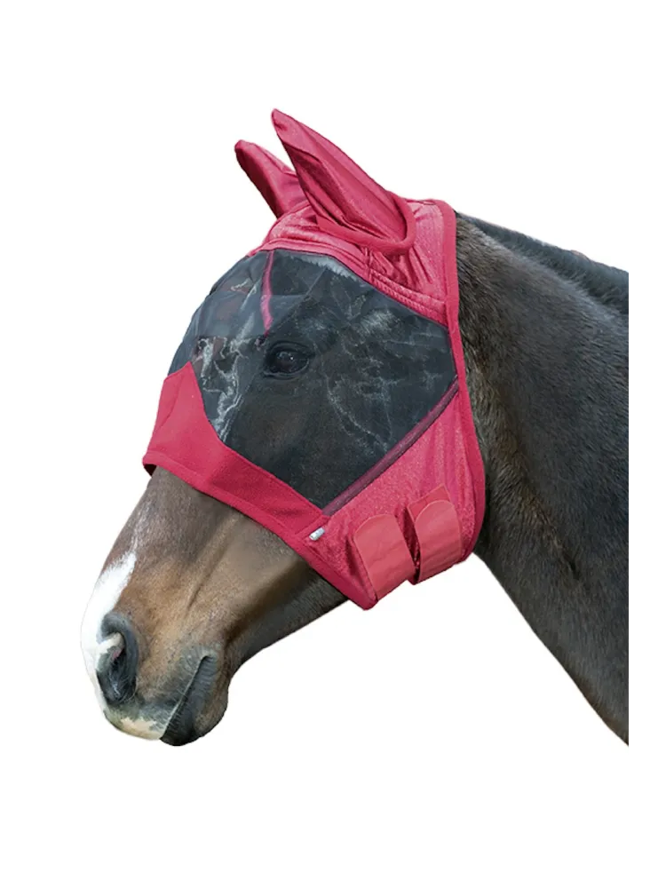 Hyönteismaski High Professional HKM