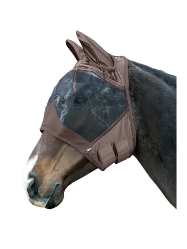 Hyönteismaski High Professional HKM