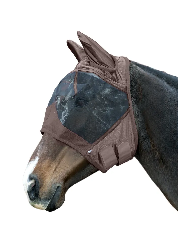 Hyönteismaski High Professional HKM