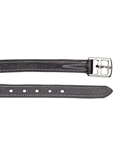 Jalustinhihnat Flexi HKM