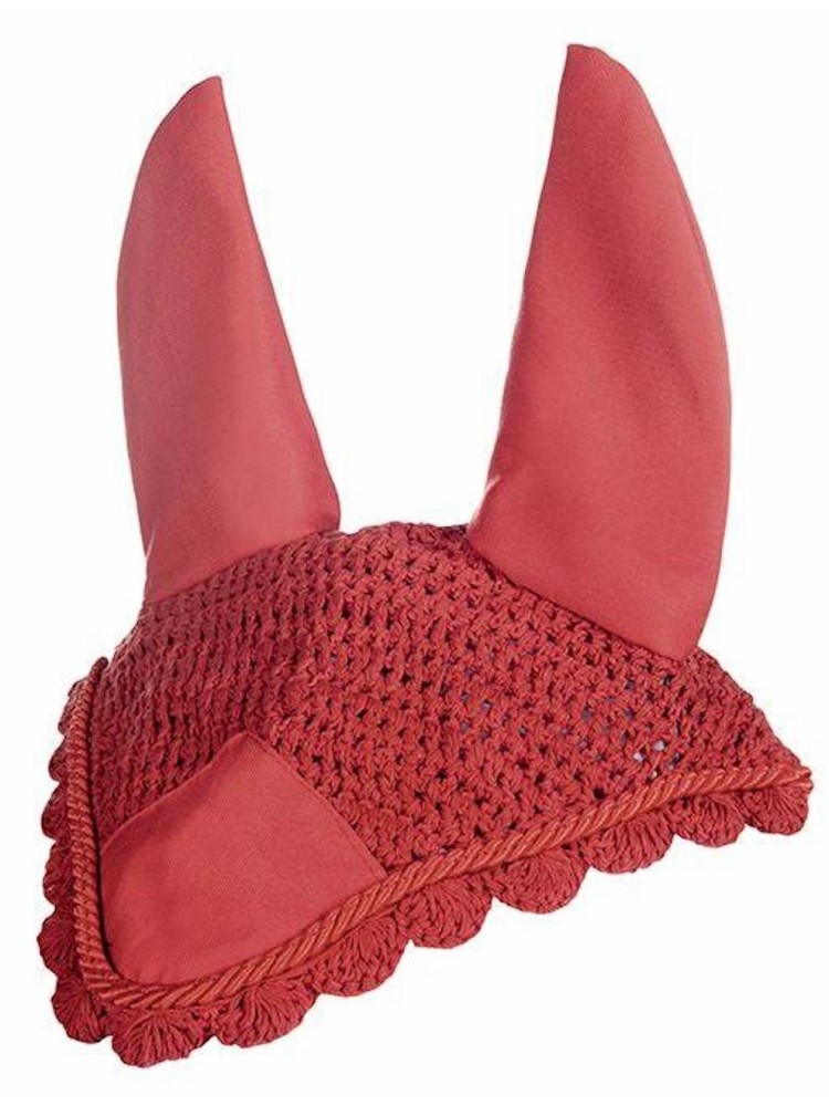 Korvahuppu HKM