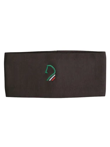 Panta Livigno Lauria Garrelli