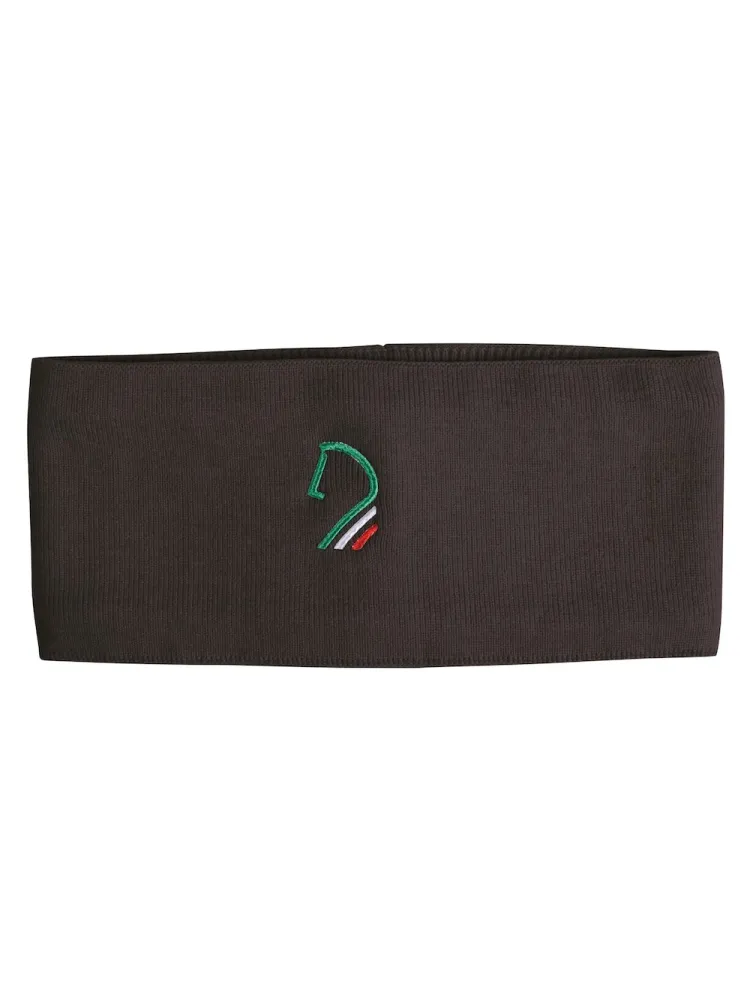 Panta Livigno Lauria Garrelli