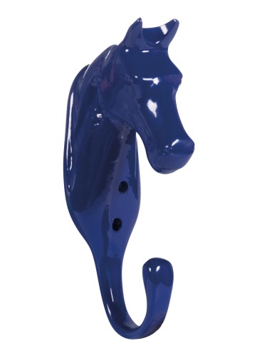 Ripustuskoukku Horsehead HKM