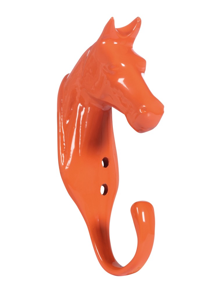 Ripustuskoukku Horsehead HKM