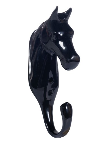 Ripustuskoukku Horsehead HKM