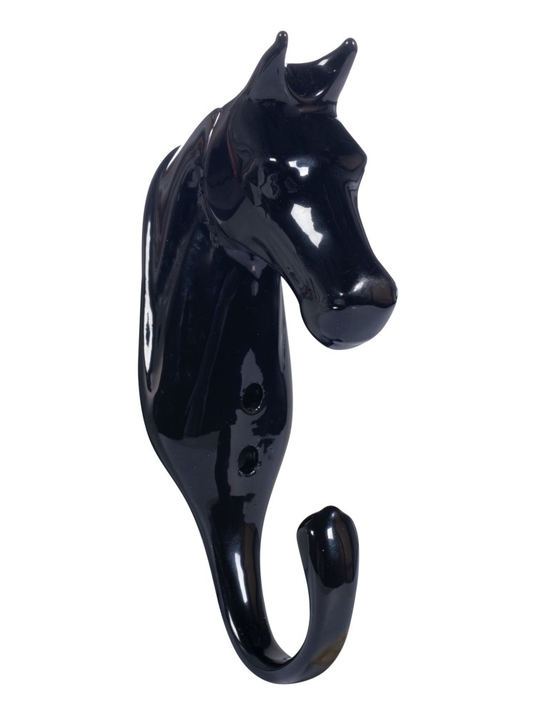 Ripustuskoukku Horsehead HKM