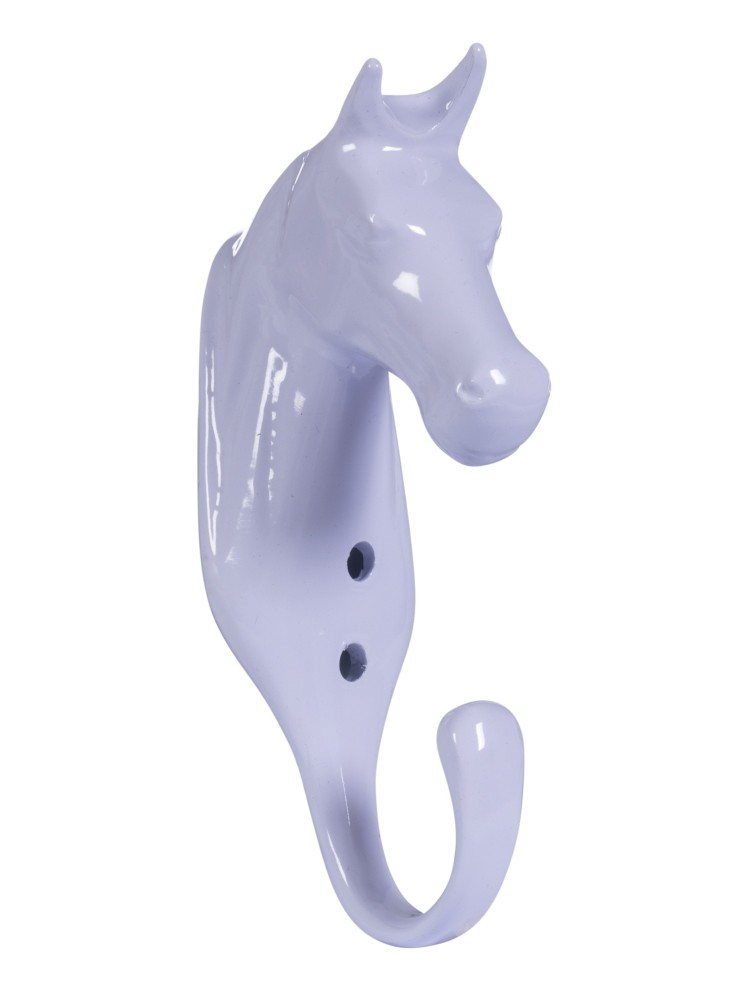 Ripustuskoukku Horsehead HKM
