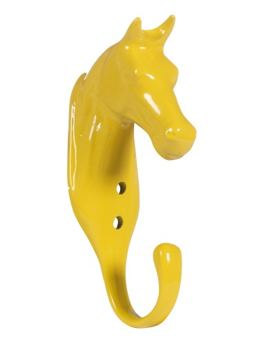 Ripustuskoukku Horsehead HKM