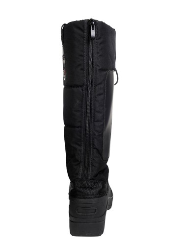 Thermosaappaat Husky HKM