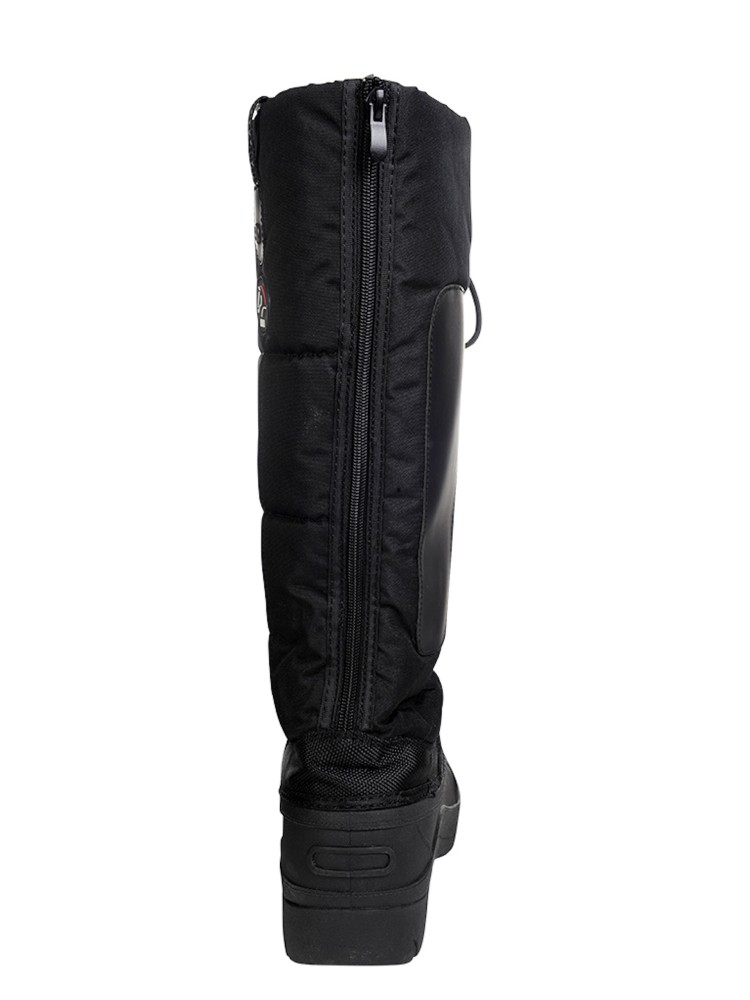 Thermosaappaat Husky HKM