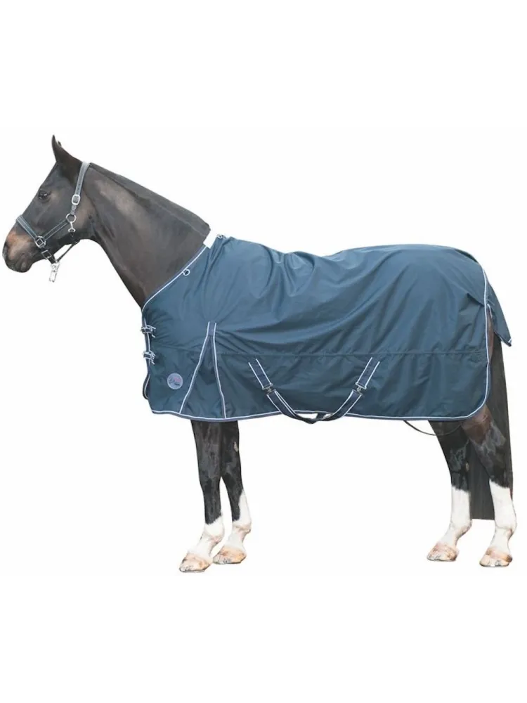 Sadeloimi Starter 300g 600D HKM